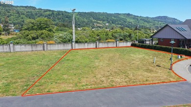 Seize the opportunity to build your coastal dream home in the - photo 2