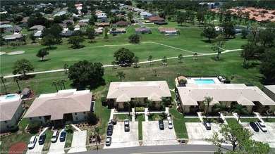 You must check out this updated townhome located on Edgewater Dr - photo 3
