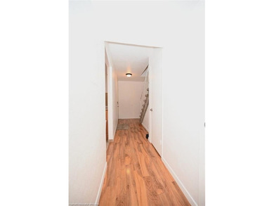 You must check out this updated townhome located on Edgewater Dr - photo 4