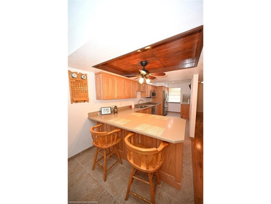 You must check out this updated townhome located on Edgewater Dr - photo 5