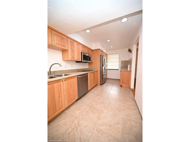 You must check out this updated townhome located on Edgewater Dr - photo 6