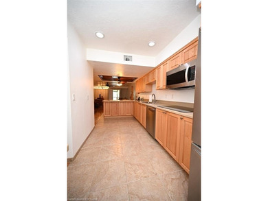 You must check out this updated townhome located on Edgewater Dr - photo 7