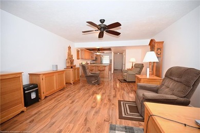 You must check out this updated townhome located on Edgewater Dr - photo 8