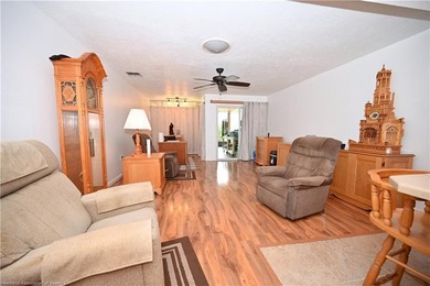 You must check out this updated townhome located on Edgewater Dr - photo 9