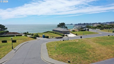 Seize the opportunity to build your coastal dream home in the - photo 9