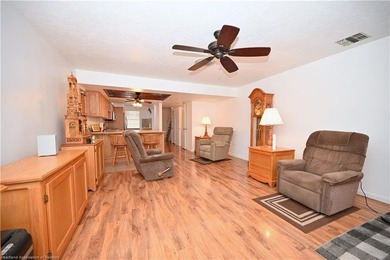 You must check out this updated townhome located on Edgewater Dr - photo 10