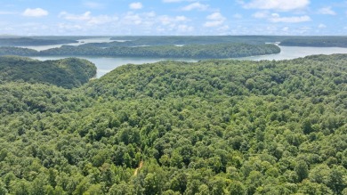 Lake Lot For Sale in Nancy, Kentucky