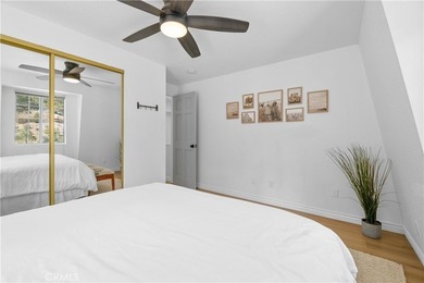 745 Barret - photo 11