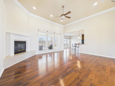 Exceptional executive home offering over 3,000 sq ft of refined - photo 11