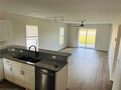 Rare opportunity to acquire a portfolio of 15 newer rental units - photo 2