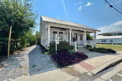 Well-appointed property located on the first block of Main - photo 2