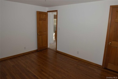 Move-in ready! Located in the highly desirable Terrace section - photo 12