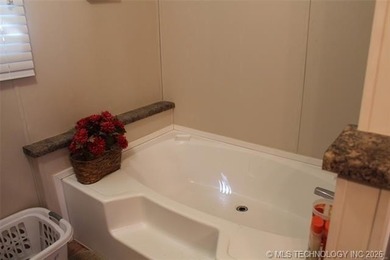 BREATHTAKING LAKE VIEW & PREMIUM UPGRADES! Nestled on a super - photo 12