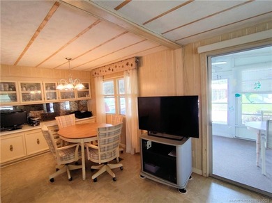 Great CO-OP community. Well maintained Large double wide. Huge - photo 12
