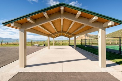 Eden Ranch is Bear Lake's premier gated lakeside community - photo 12