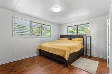 Nestled against the tranquil backdrop of the Ko'olau Range, this - photo 13