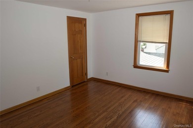 Move-in ready! Located in the highly desirable Terrace section - photo 13