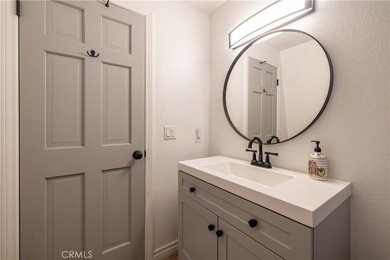 745 Barret - photo 13