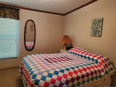 BREATHTAKING LAKE VIEW & PREMIUM UPGRADES! Nestled on a super - photo 13