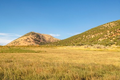 Eden Ranch is Bear Lake's premier gated lakeside community - photo 13