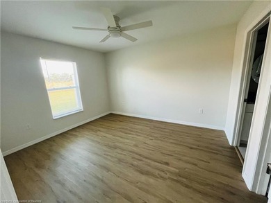 Rare opportunity to acquire a portfolio of 15 newer rental units - photo 4