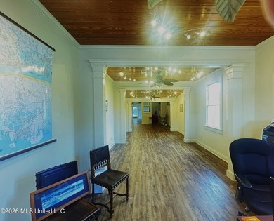 Well-appointed property located on the first block of Main - photo 4