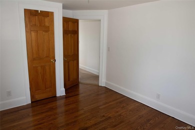Move-in ready! Located in the highly desirable Terrace section - photo 14