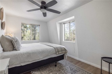 745 Barret - photo 14