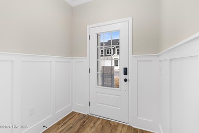 Beaufort's newest townhome community is less than three miles - photo 15
