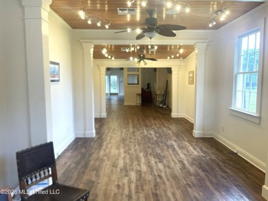 Well-appointed property located on the first block of Main - photo 5