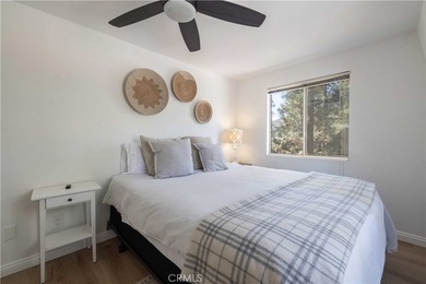 745 Barret - photo 15