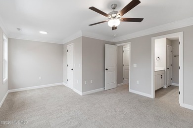 Beaufort's newest townhome community is less than three miles - photo 16
