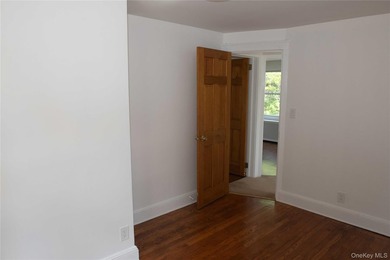 Move-in ready! Located in the highly desirable Terrace section - photo 16