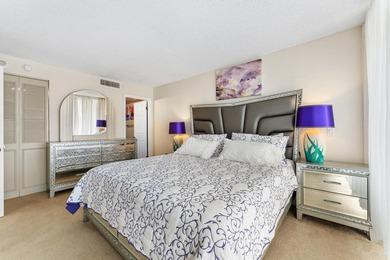 HUGE WIN! ASSESSMENTS completely paid off! Beautifully updated - photo 16