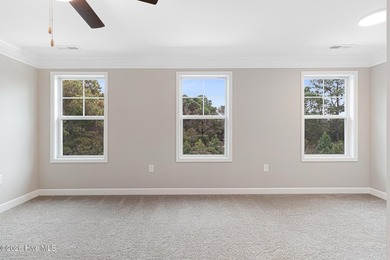 Beaufort's newest townhome community is less than three miles - photo 17
