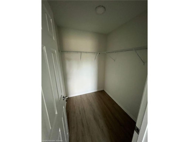 Rare opportunity to acquire a portfolio of 15 newer rental units - photo 7