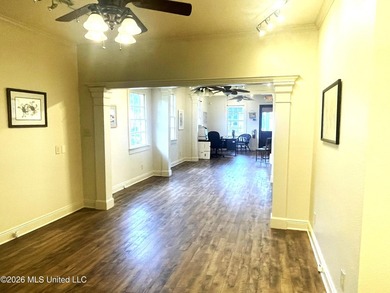 Well-appointed property located on the first block of Main - photo 7