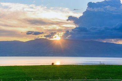 Eden Ranch is Bear Lake's premier gated lakeside community - photo 17