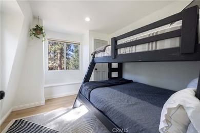 745 Barret - photo 18