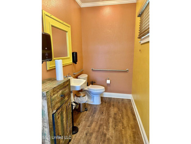 Well-appointed property located on the first block of Main - photo 9