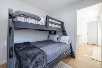 745 Barret - photo 19