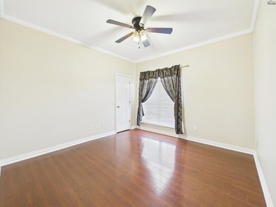 Exceptional executive home offering over 3,000 sq ft of refined - photo 19