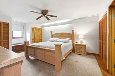 Welcome to Heron Pond, a peaceful coastal retreat in the heart - photo 20