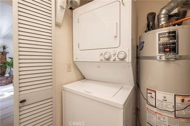 745 Barret - photo 20