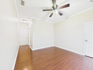 Exceptional executive home offering over 3,000 sq ft of refined - photo 20