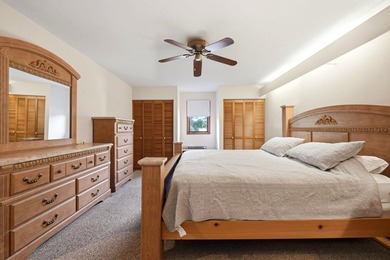 Welcome to Heron Pond, a peaceful coastal retreat in the heart - photo 21