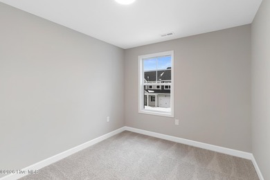 Beaufort's newest townhome community is less than three miles - photo 21