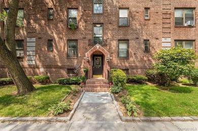 Lake Condo For Sale in East Elmhurst, New York