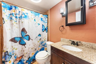 HUGE WIN! ASSESSMENTS completely paid off! Beautifully updated - photo 21
