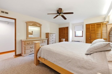 Welcome to Heron Pond, a peaceful coastal retreat in the heart - photo 22